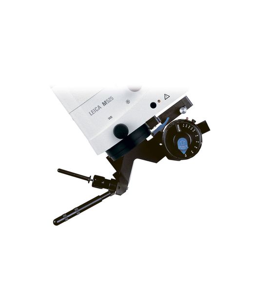 Операционный микроскоп Leica M525 F20
